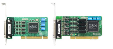 Exsys EX-50223 